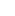 搜索框icon