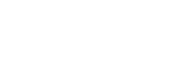 艺术教育中心